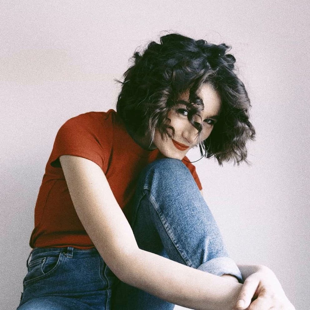 Stella Angelika